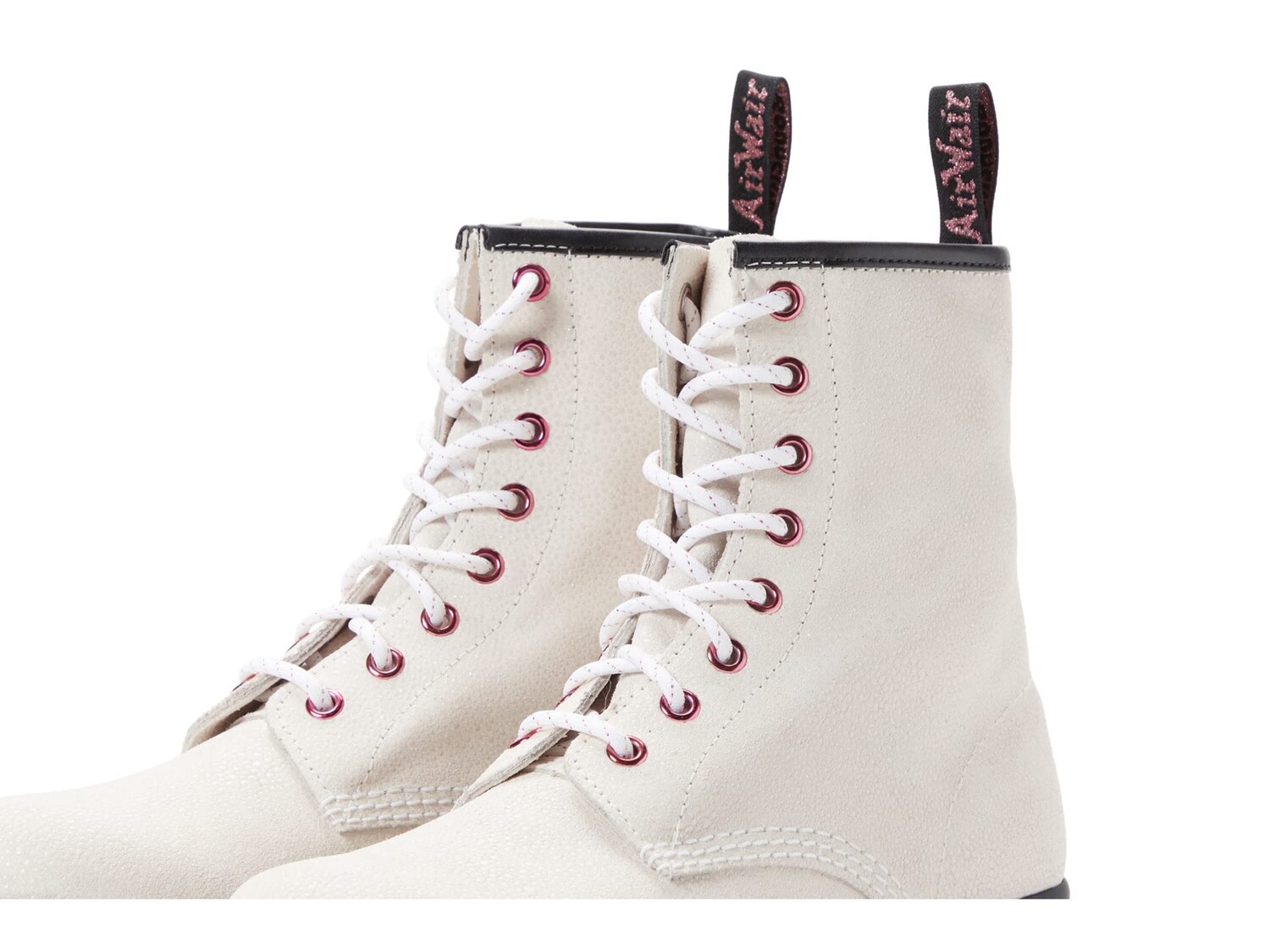 

Ботинки Dr. Martens 1460 Bejeweled Leather Boot