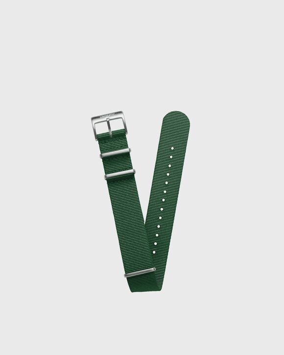 

Часы Unimatic Unn-Fg-Ssb22, цвет forest green