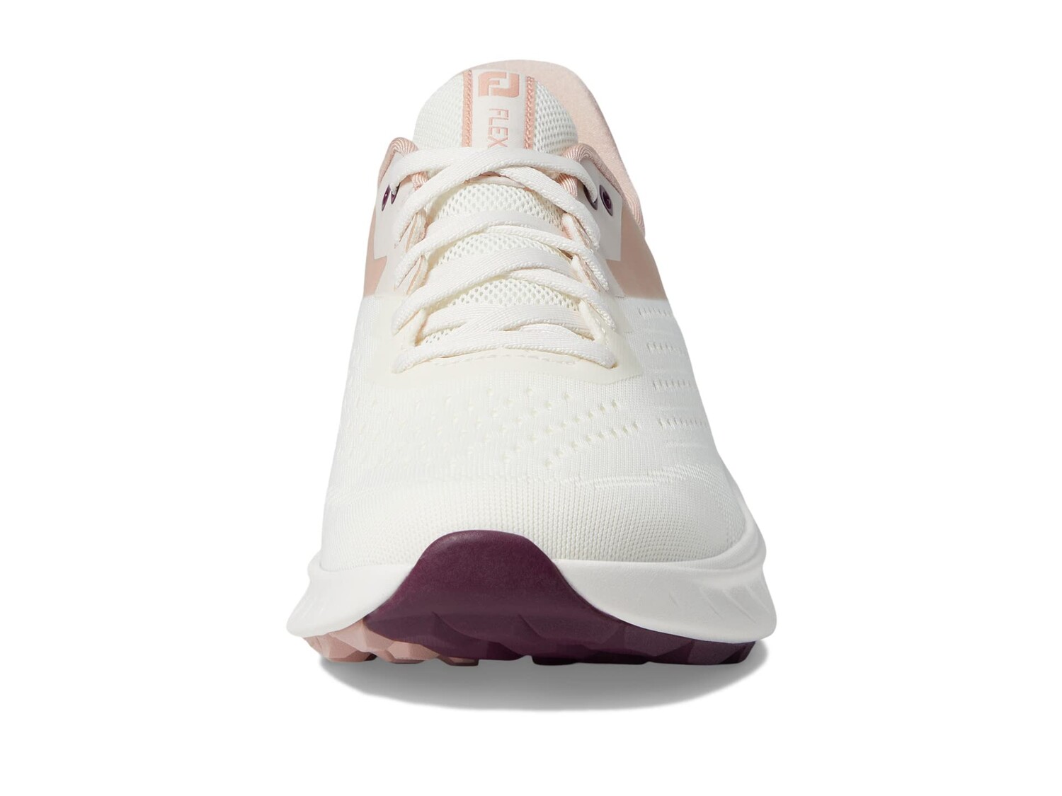 

Кроссовки FootJoy Flex XP Golf Shoes