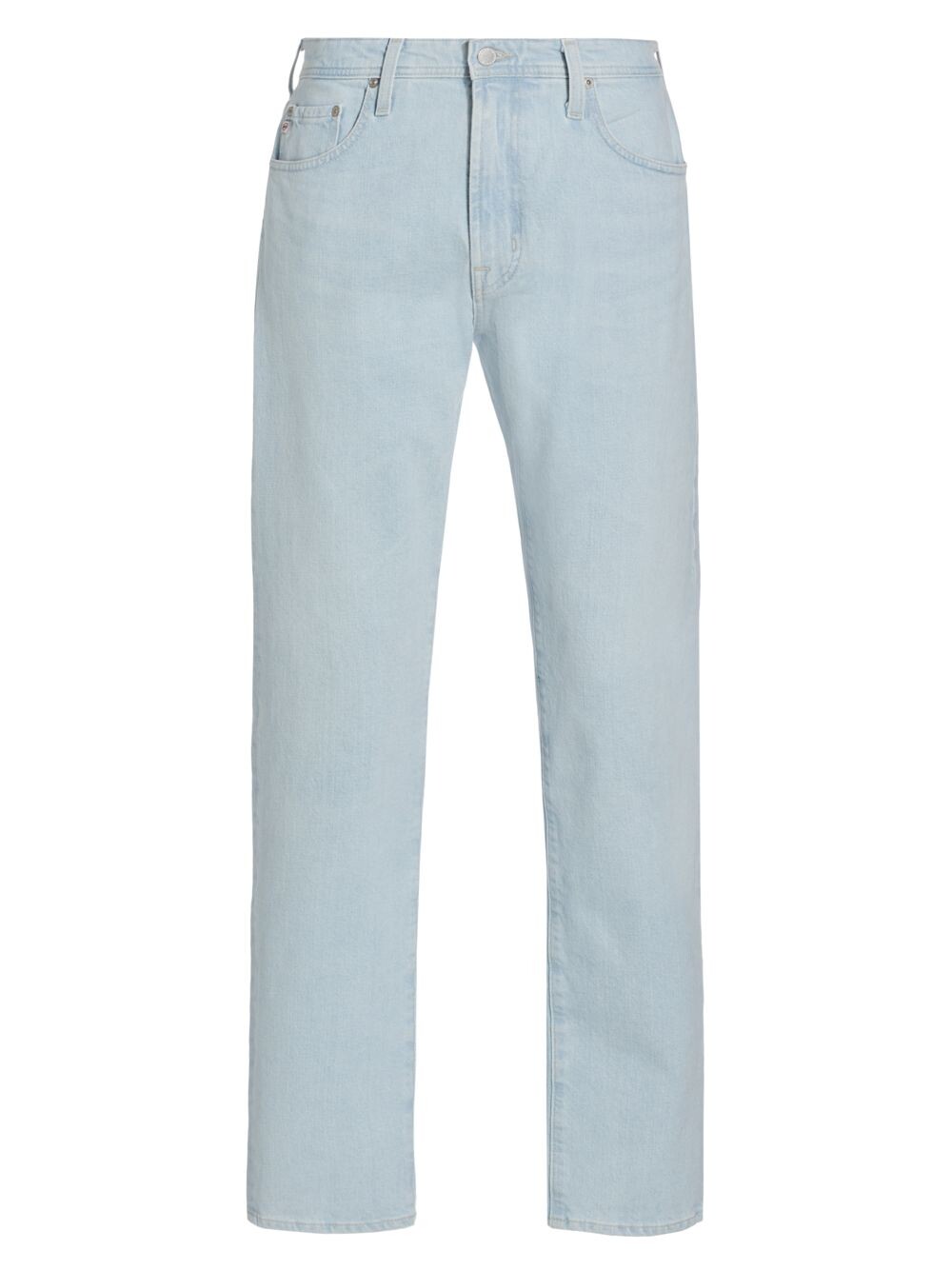 

Джинсы Tellis Chalet AG Jeans