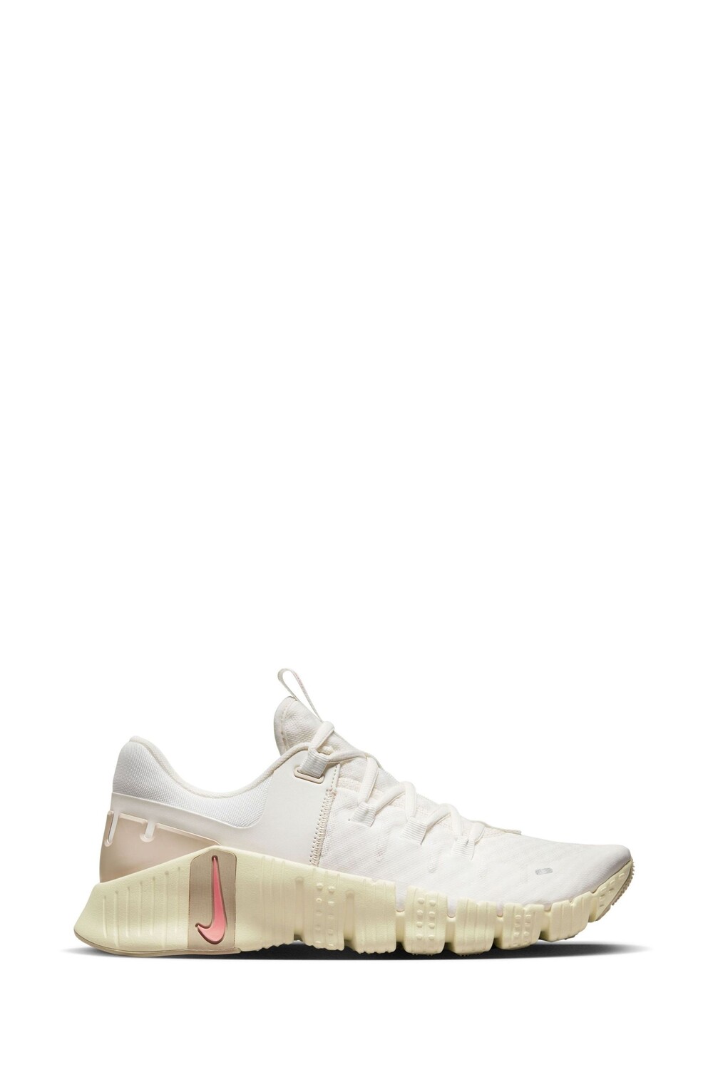 

Спортивная обувь Nike Free Metcon 4 Training, белый