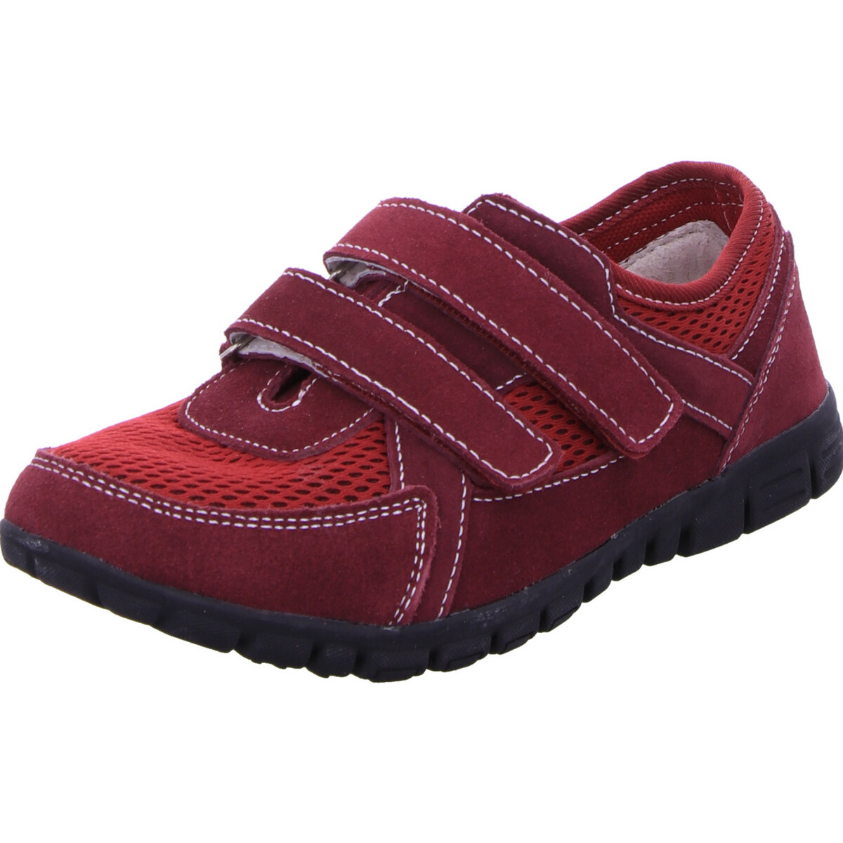 

Туфли Diverse Halbschuhe, бордо