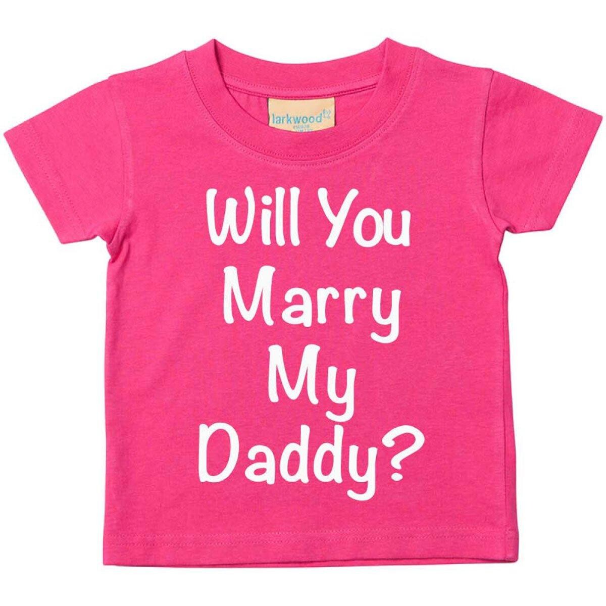 Can you be my daddy. Футболка розовая папа. розовый папа. my daddy. pink b my dad is a builder.