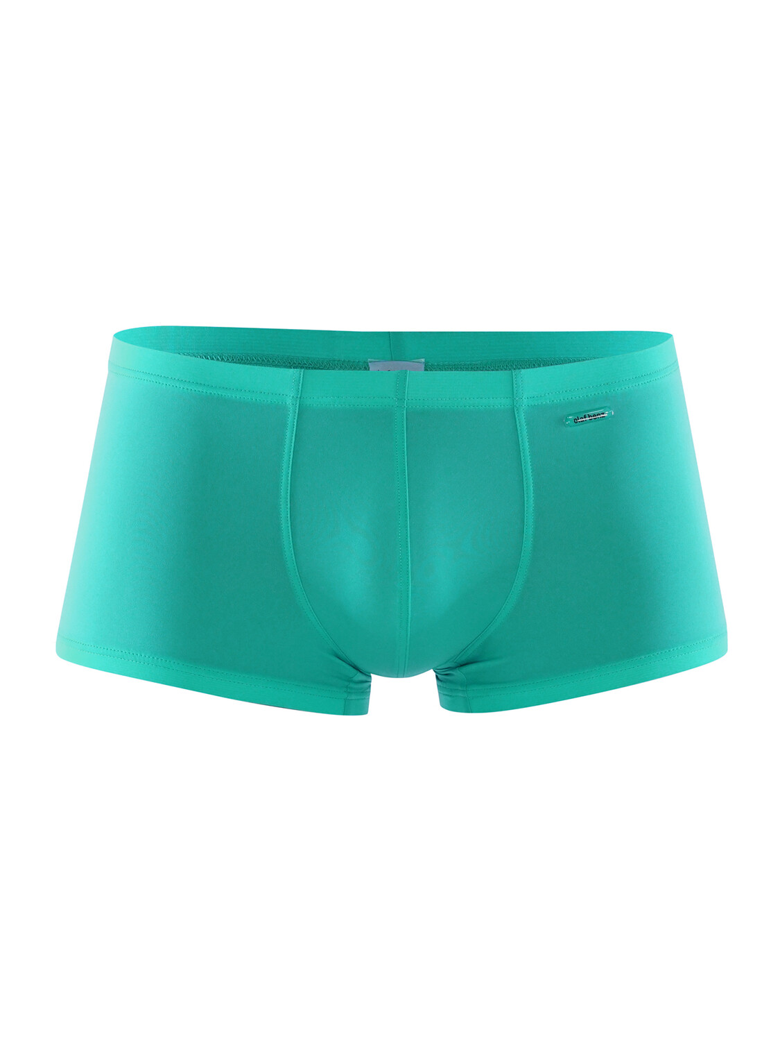 

Боксеры Olaf Benz Retro Pants RED0965 Minipants, цвет adria