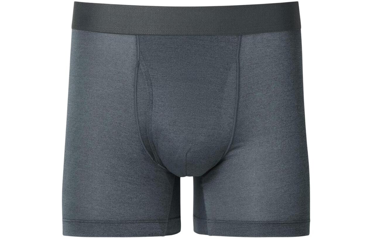 

Мужские трусы Uniqlo