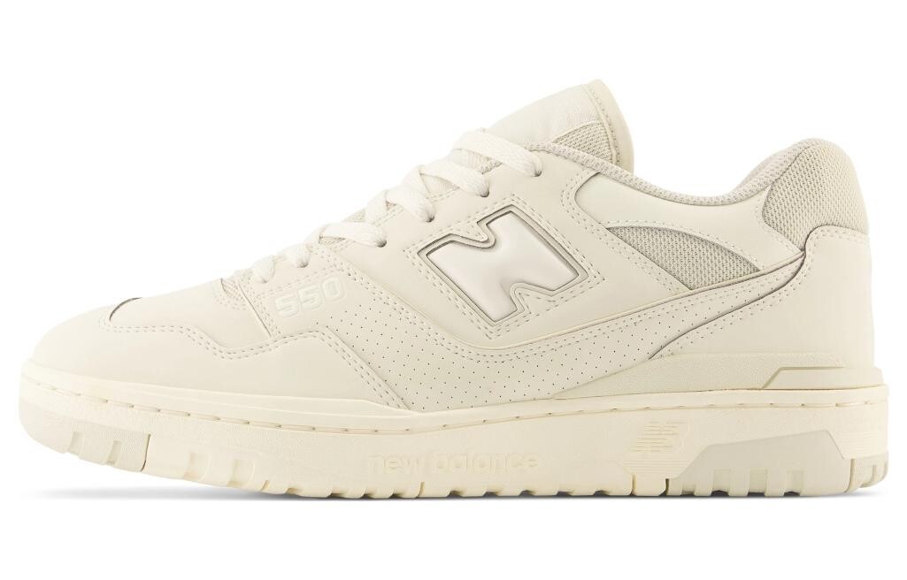 

New Balance NB 550 Горлица