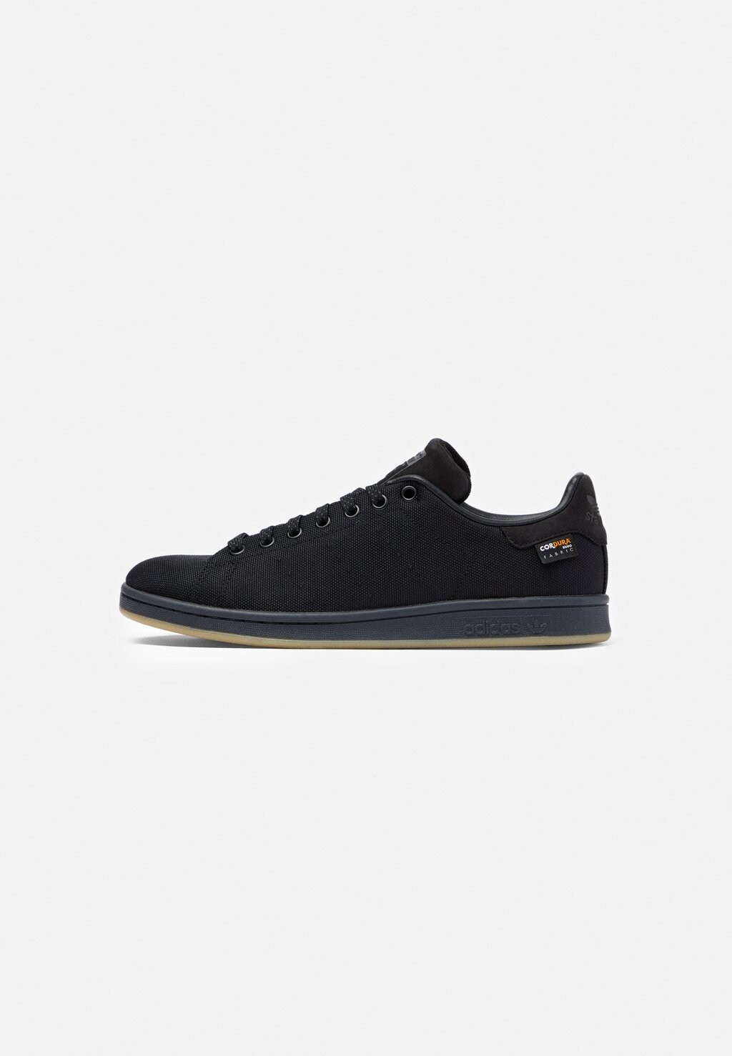 

Кроссовки adidas Originals