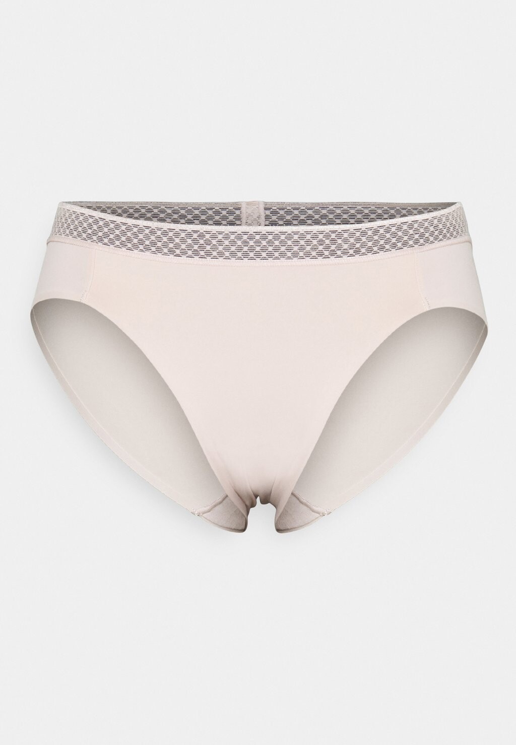

Трусы Calvin Klein Underwear