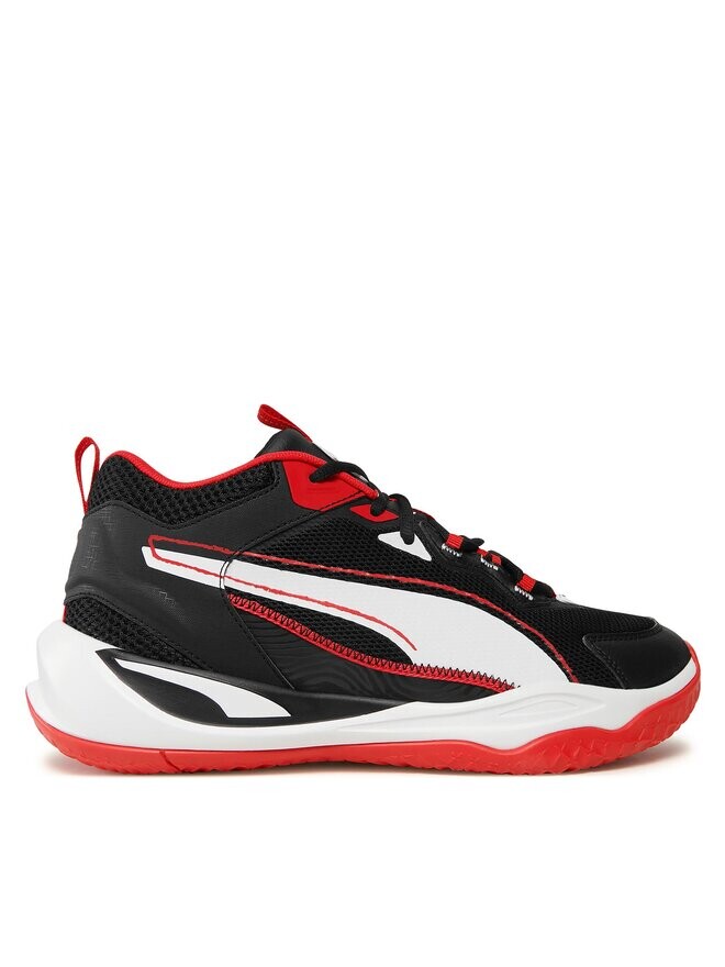 

Кроссовки Puma, черный