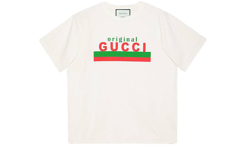 

Футболка Off-White Caravaggio Angel S/S, белый