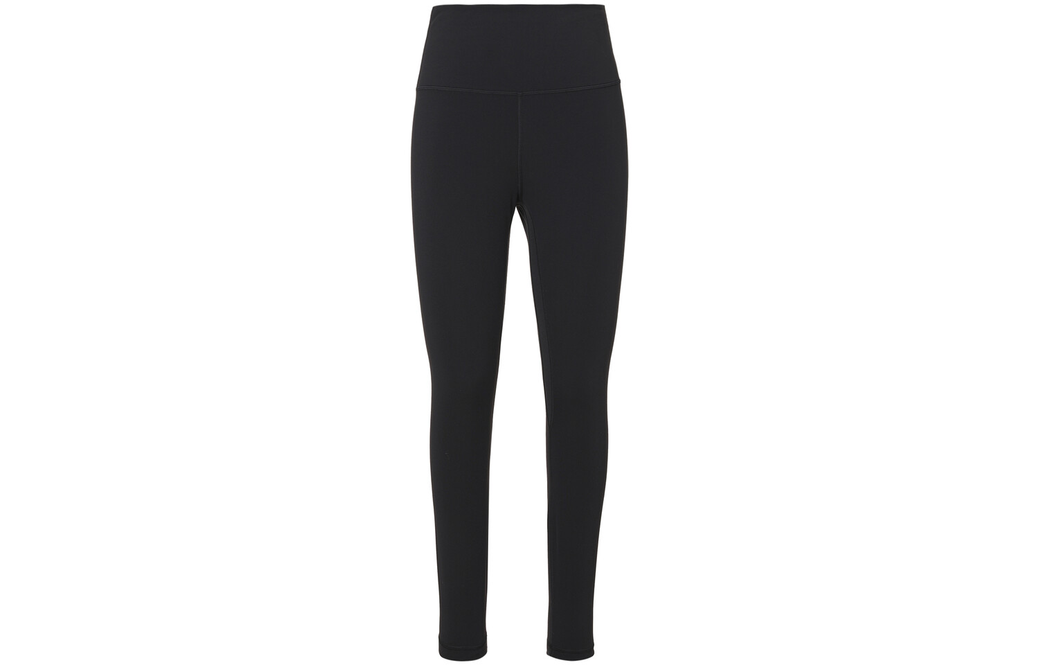 

Lululemon Женские спортивные брюки, Ореховая пальма