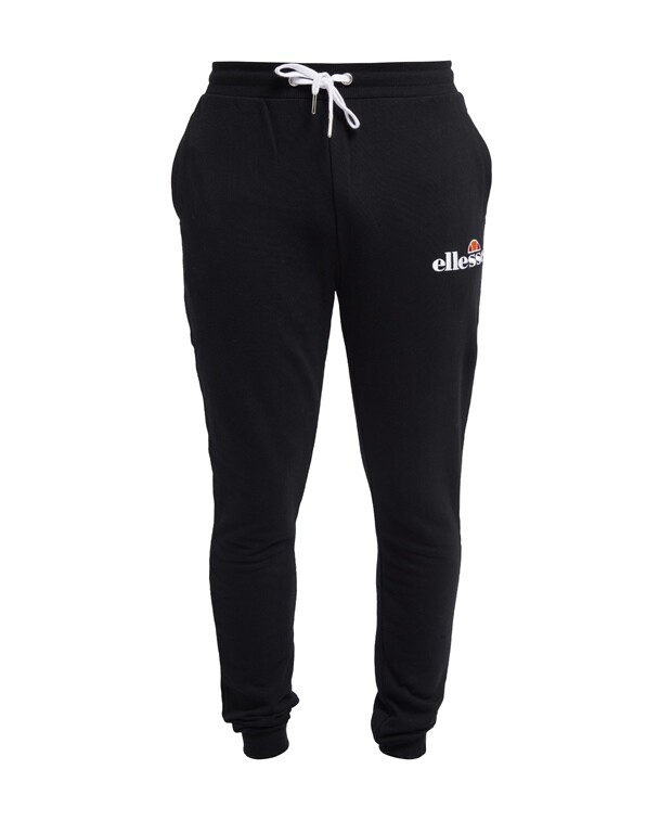 

Спортивные штаны Ellesse, черный