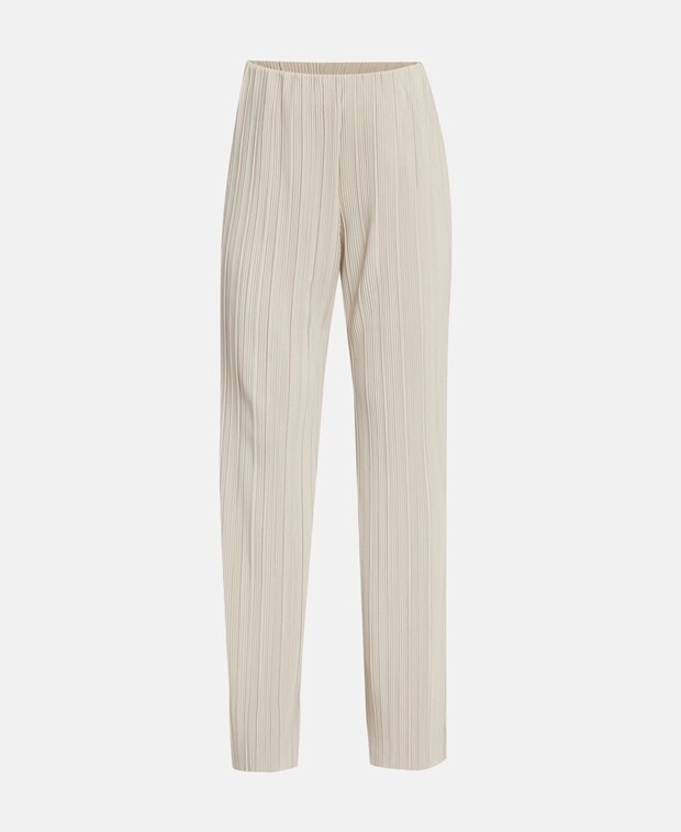 

Повседневные брюки Vero Moda, цвет Greige