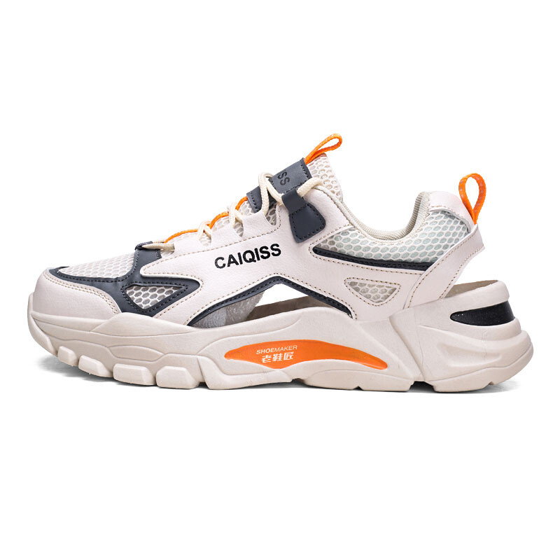 

Кроссовки Old shoemaker Lifestyle Shoes Unisex Low-top, белый/синий