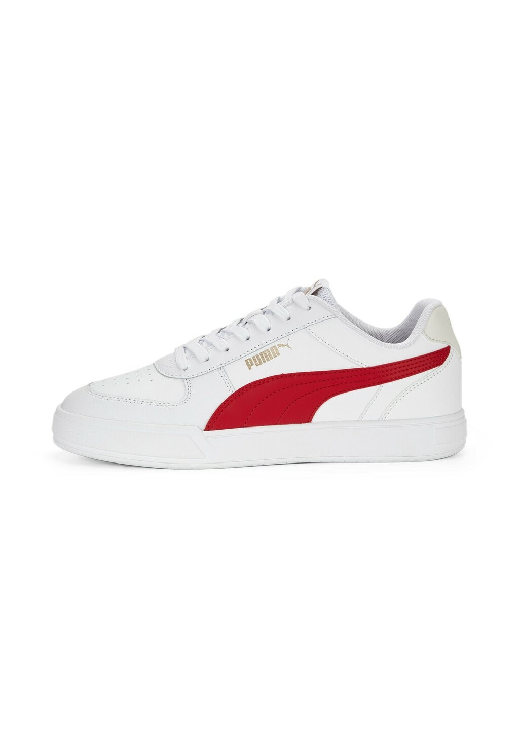 

Кроссовки Puma