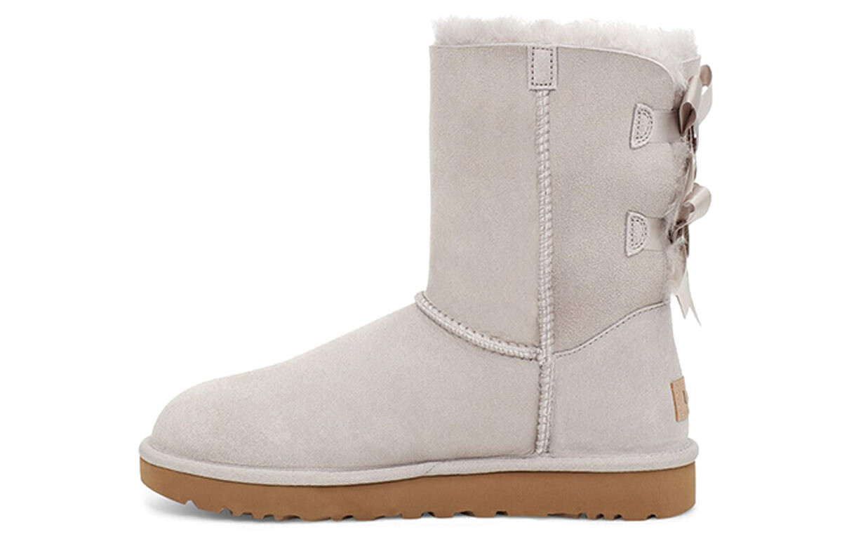 

Зимние сапоги Ugg Bailey женские