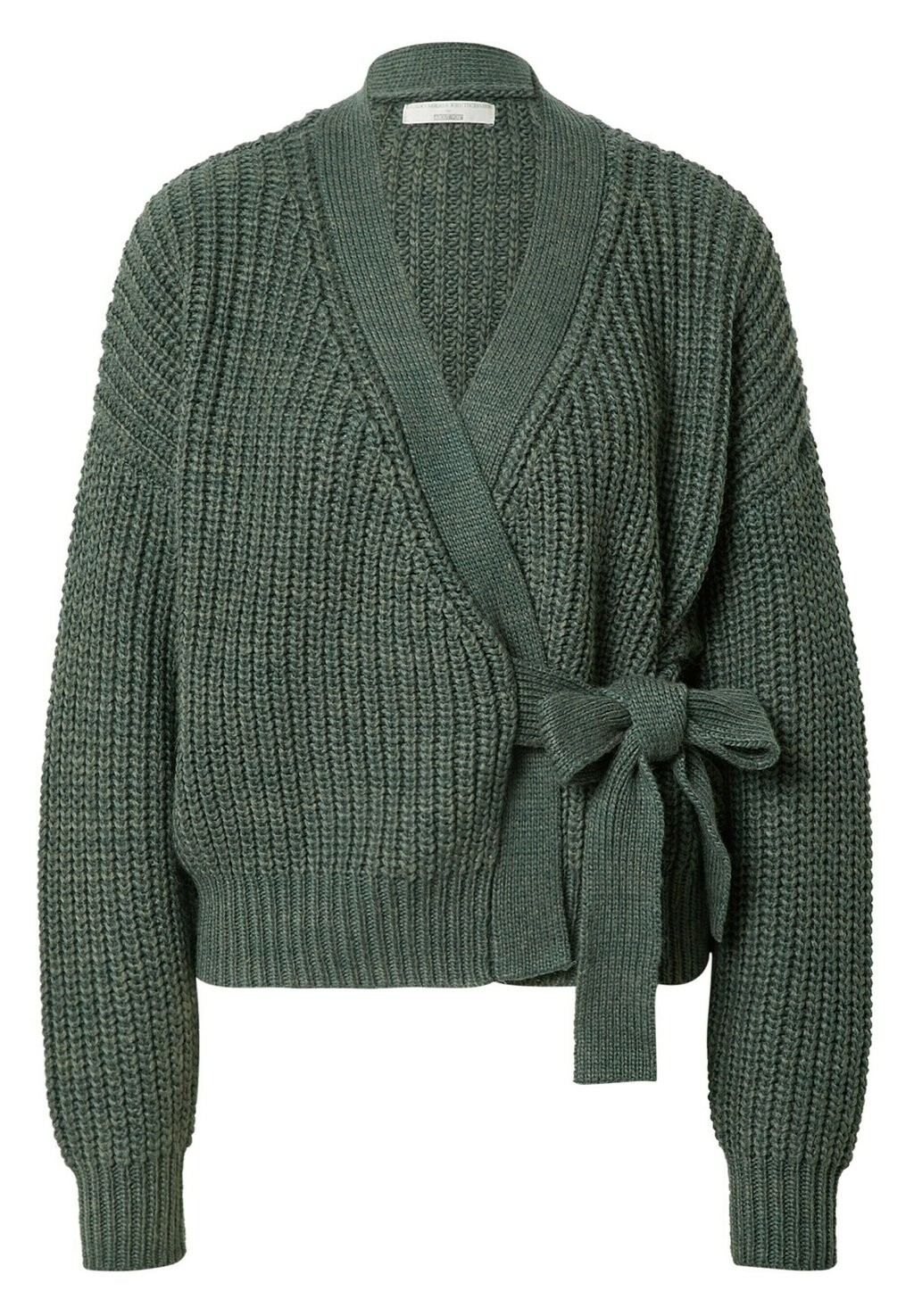 

Кардиган GUIDO MARIA KRETSCHMER