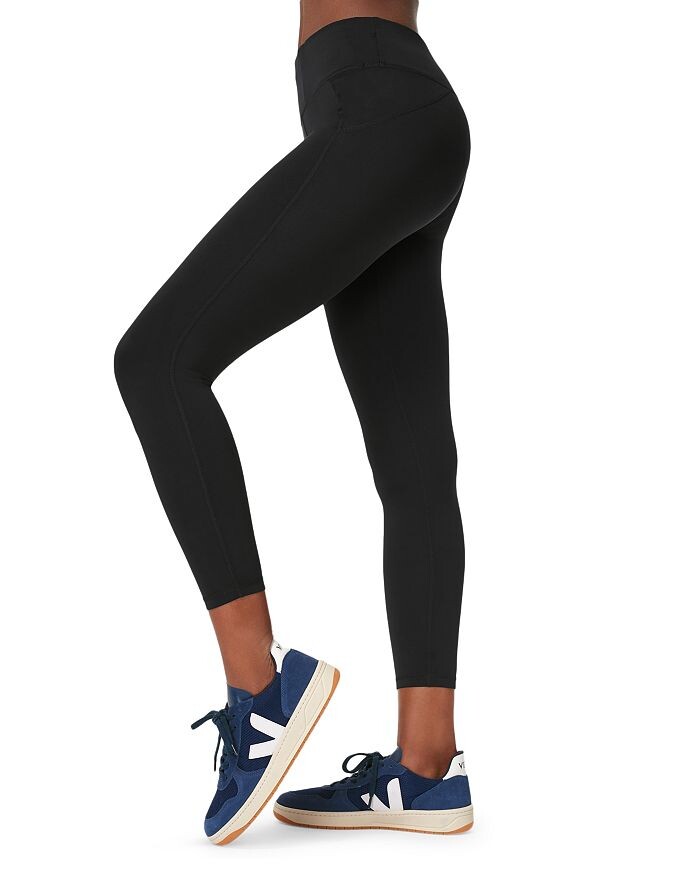 

Леггинсы All Day 7/8 Sweaty Betty
