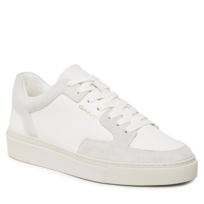 

Кроссовки Gant McJulien Sneaker, белый