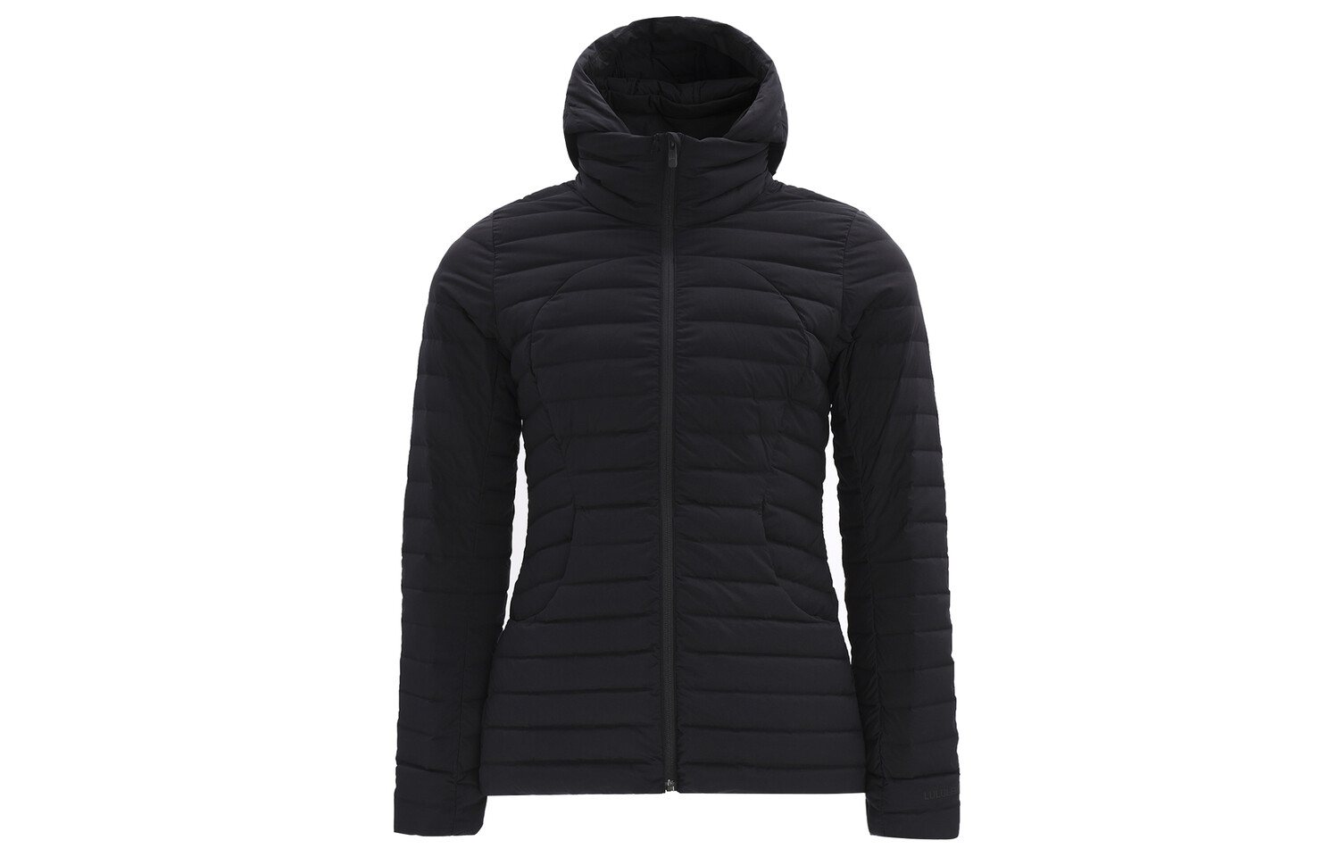 

Куртка серии Pack It Down женская Lululemon, цвет Red Merlot