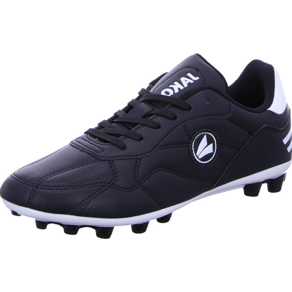 

Походная обувь Kangaroos Outdoorschuhe, черный