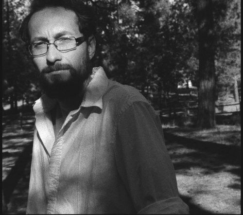 

CD диск Schlarb, Chris: Making the Saint