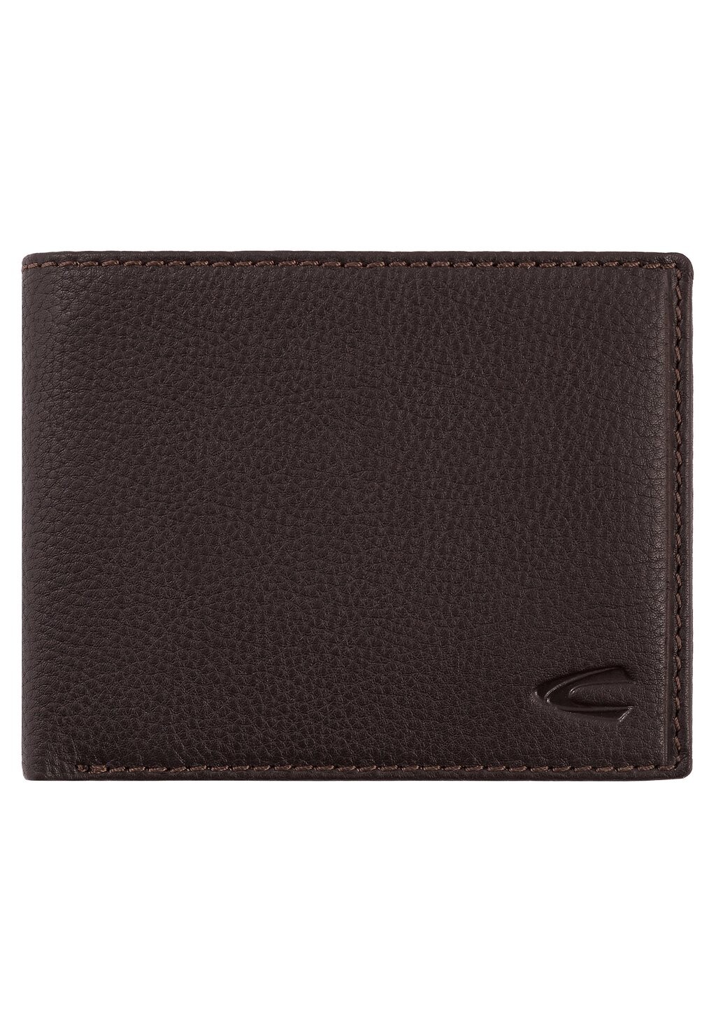 

Кошелек MACAU camel active, цвет braun [29]