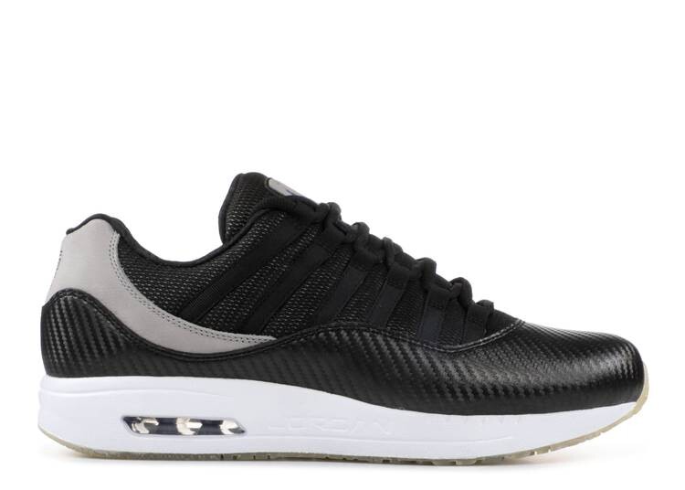 

Кроссовки Air Jordan JORDAN CMFT 11 SC, черный