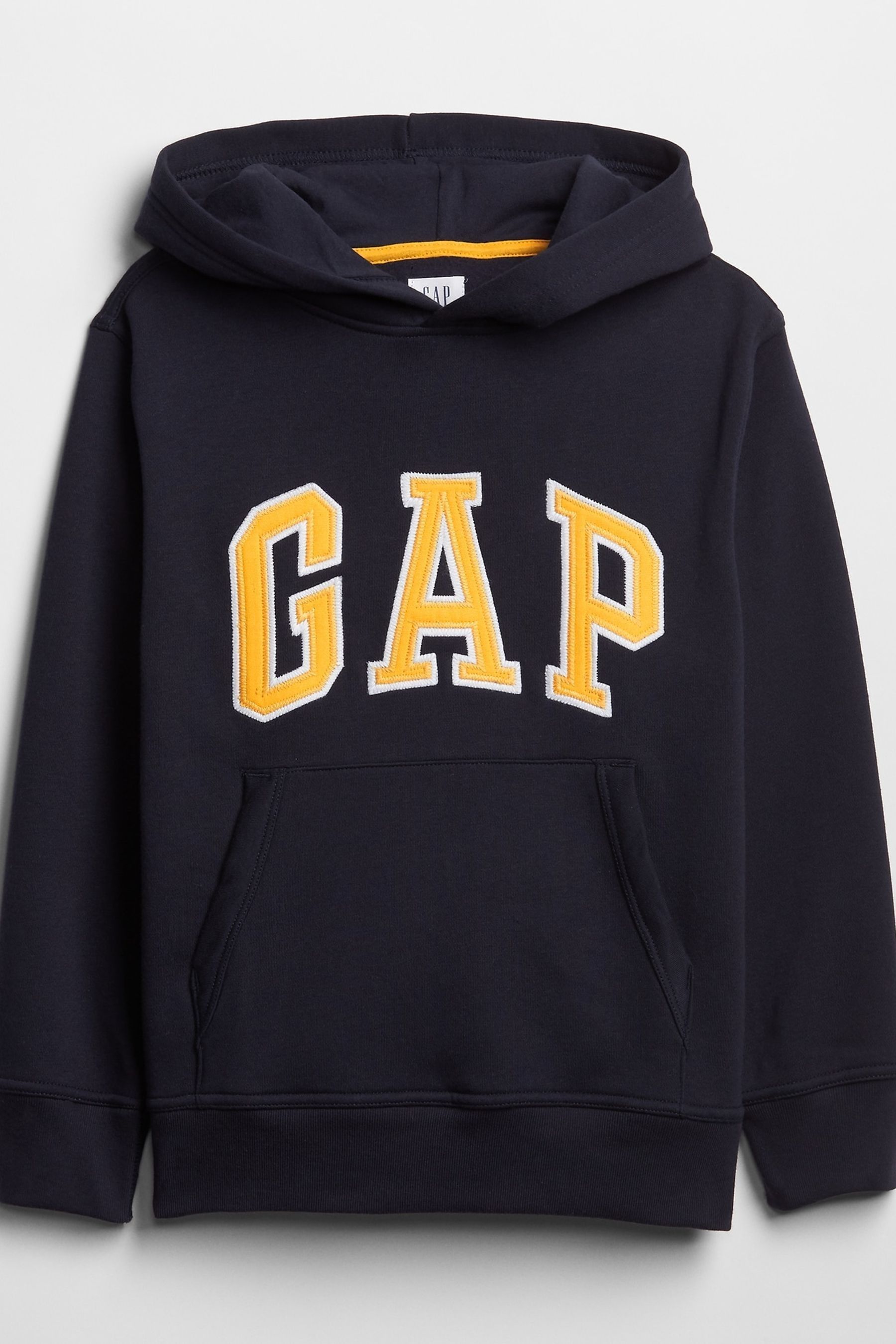 Gap hoodie. Худи gap. Худи gap черное. Gap logo Sherpa Hoodie. ЗИП худи гап.