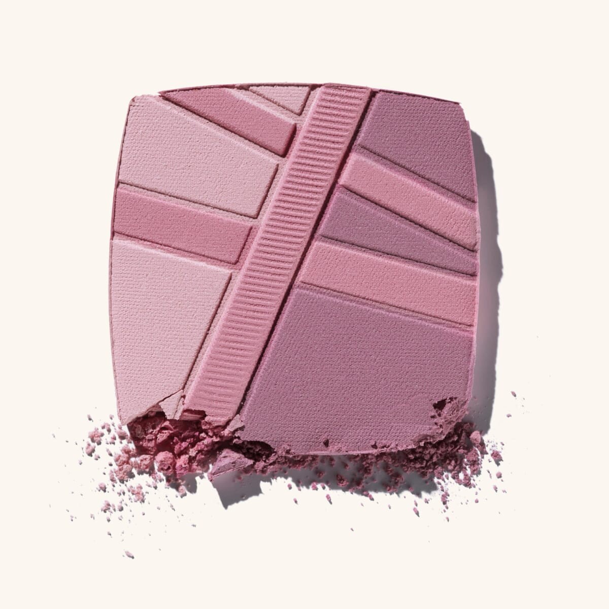 

Румяна AirBlush Glow 050 Berry Haze 5,5 г Catrice