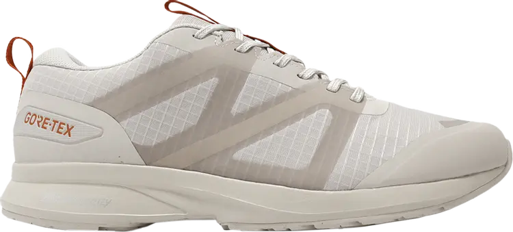 

Кроссовки ME-05 GORE-TEX 2 'Sand', кремовый