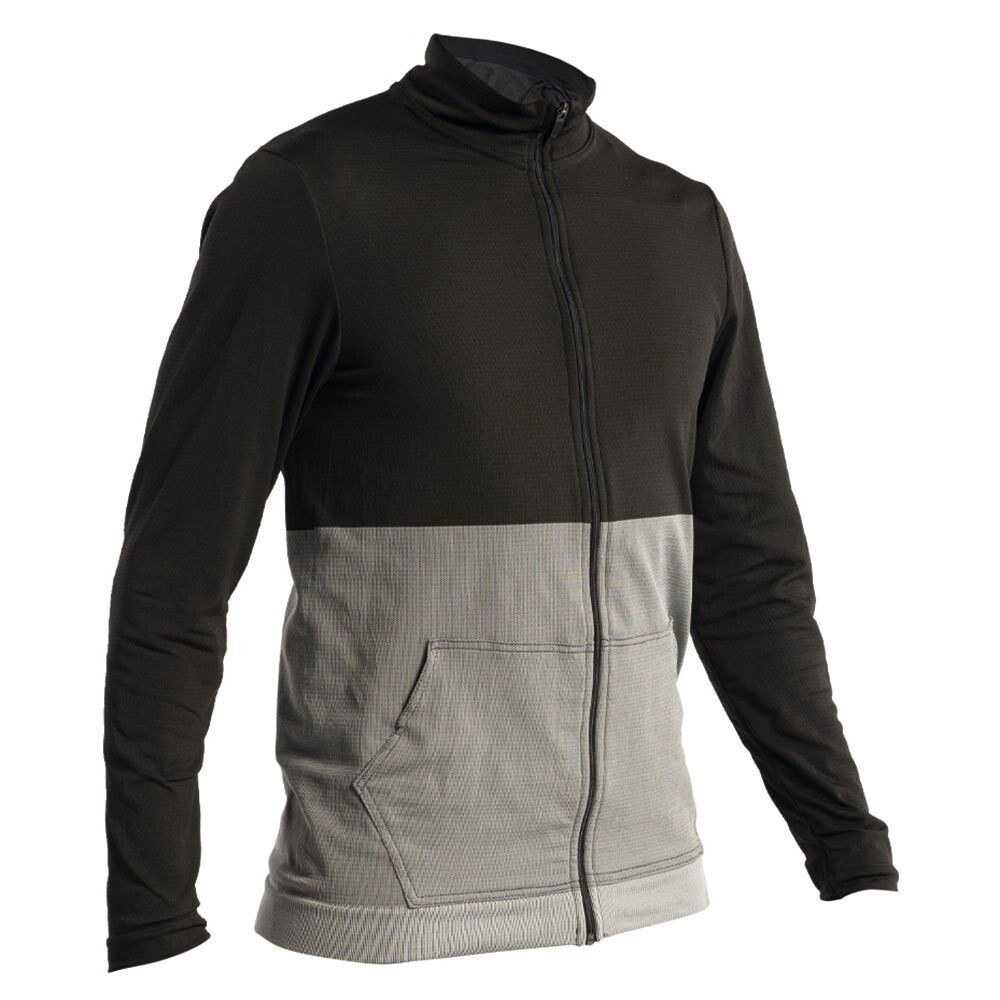 

Куртка Sport HG Komi Technical, серый