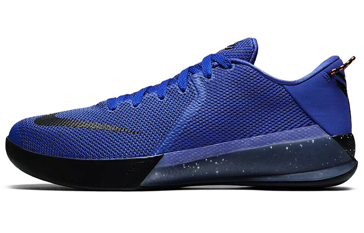 

Nike Kobe Venomenon 6 EP