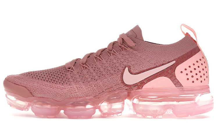 

Nike Кроссовки женские