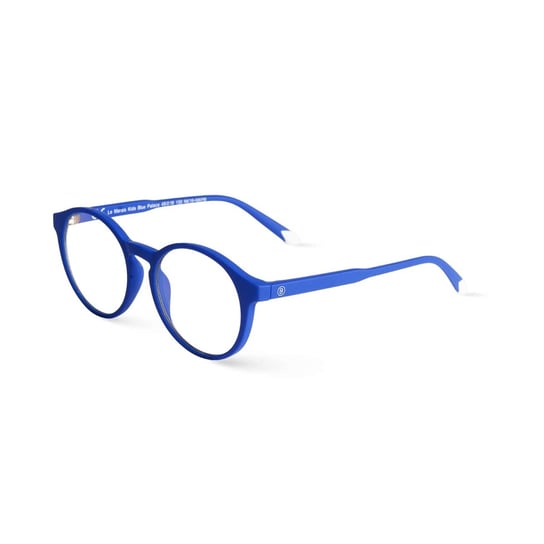 Детские компьютерные очки Barner, Le Marais, PALACE BLUE