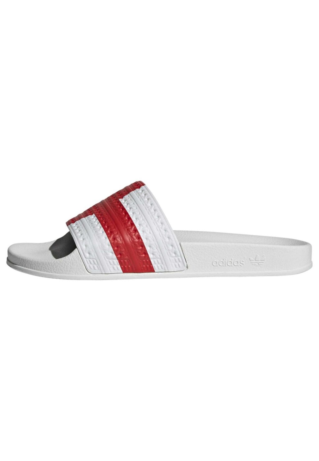 

Шлепанцы adidas Originals