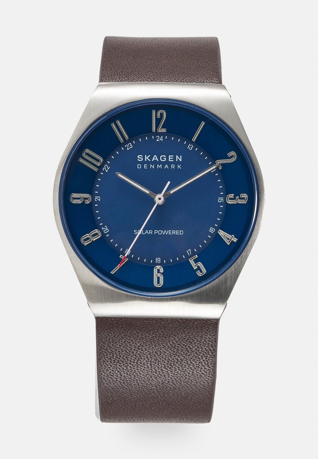 

Часы Skagen