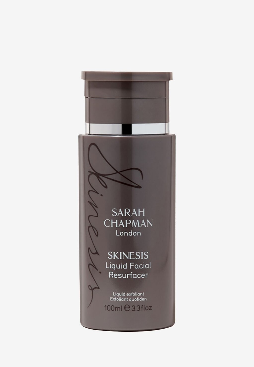 

Антивозрастной уход SARAH CHAPMAN LIQUID FACIAL RESURFACER
