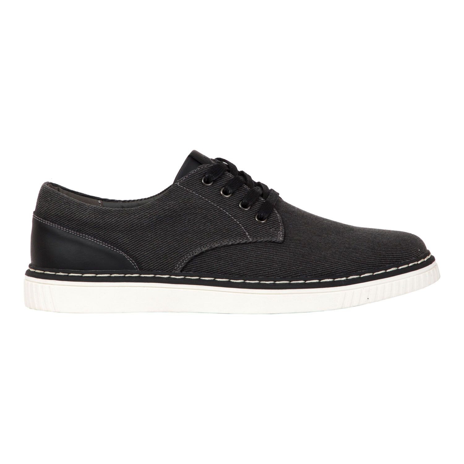 

Мужские оксфорды Deer Stags Stockton