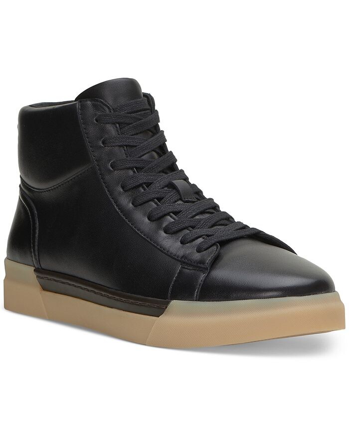 

Мужские кроссовки Ranulf Vince Camuto, черный