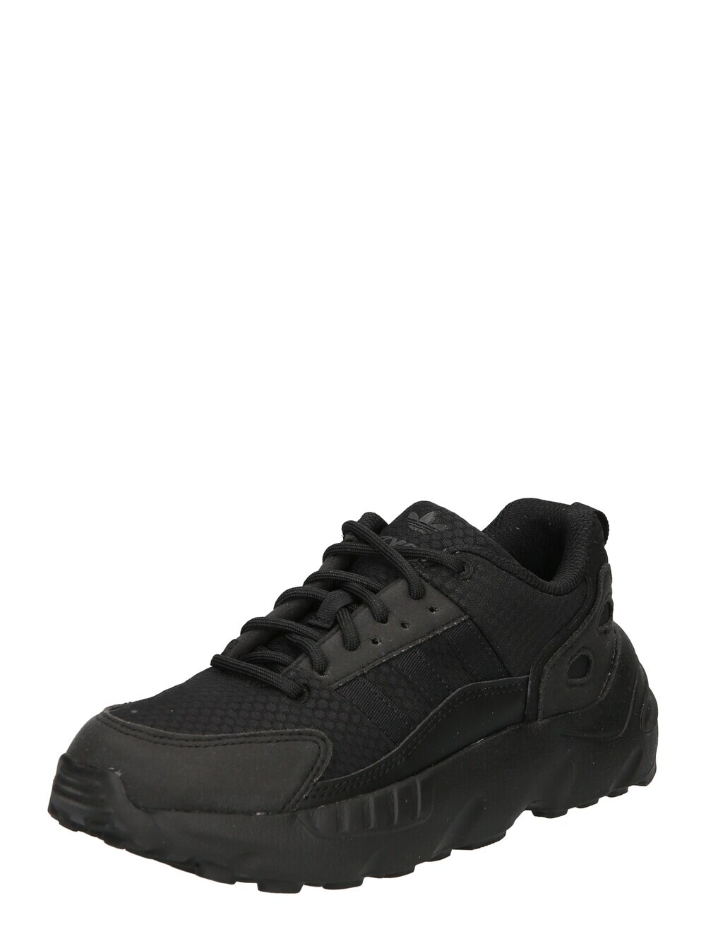 

Кроссовки Adidas Zx 22, черный