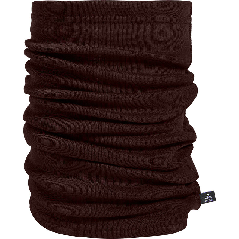 

Шарф-труба Active Warm Eco Odlo, красный
