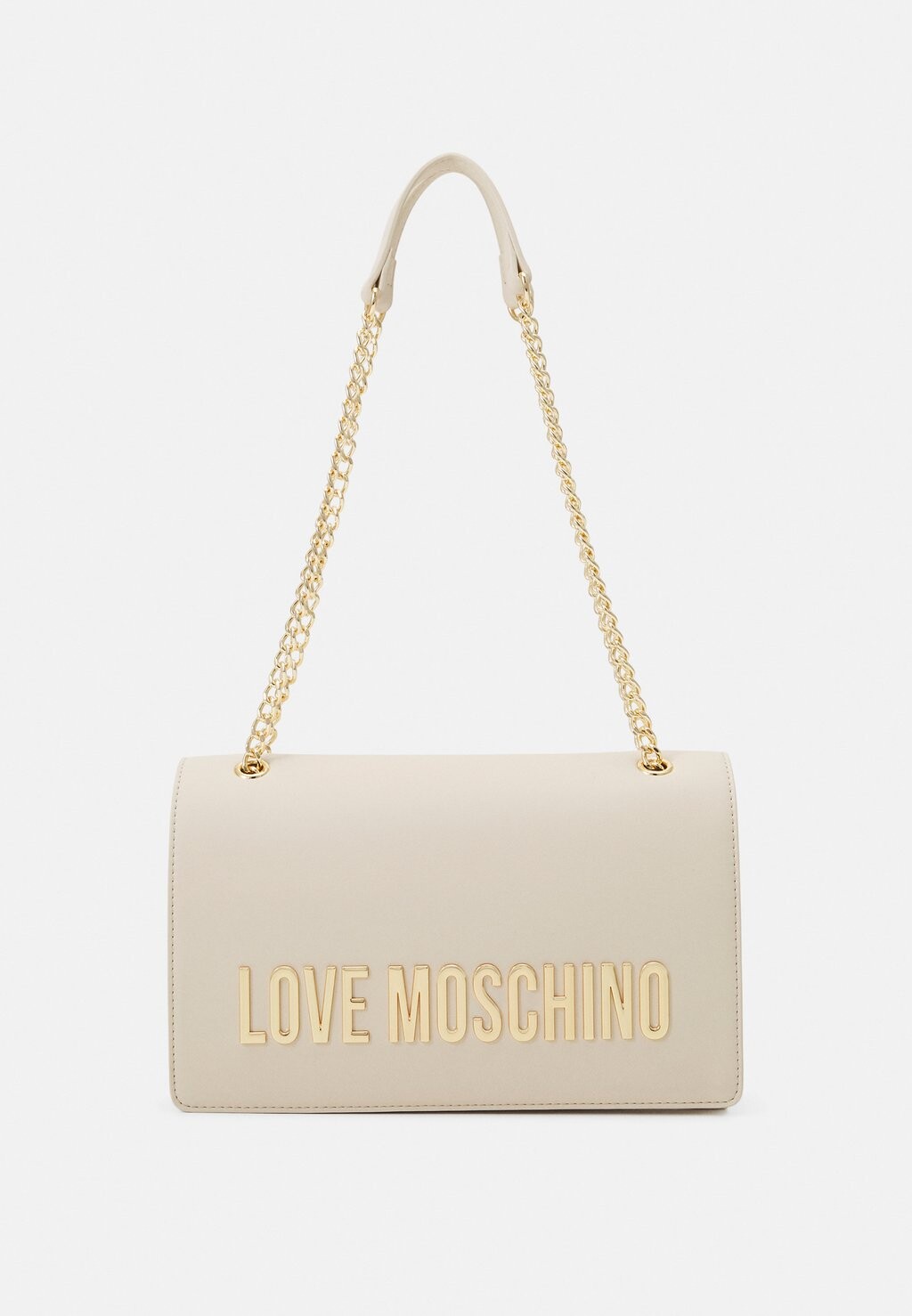 

Сумка через плечо Love Moschino