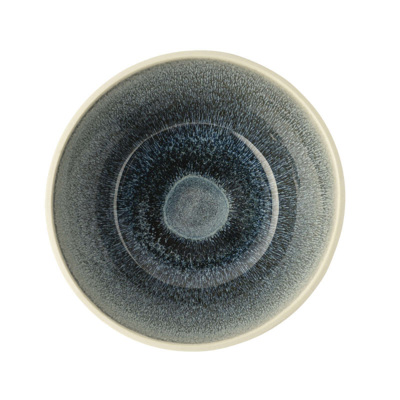 

Junto Aquamarine - Чаша из керамогранита d: 19 см / 1,35 л Rosenthal, синий
