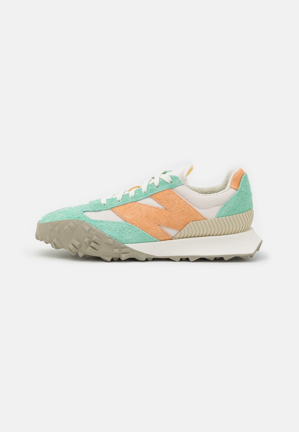 

Кеды New Balance