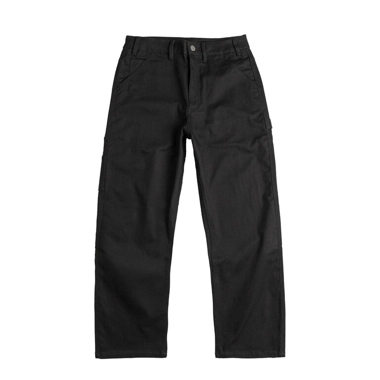 

Брюки Life Carpenter Pants Nike, черный