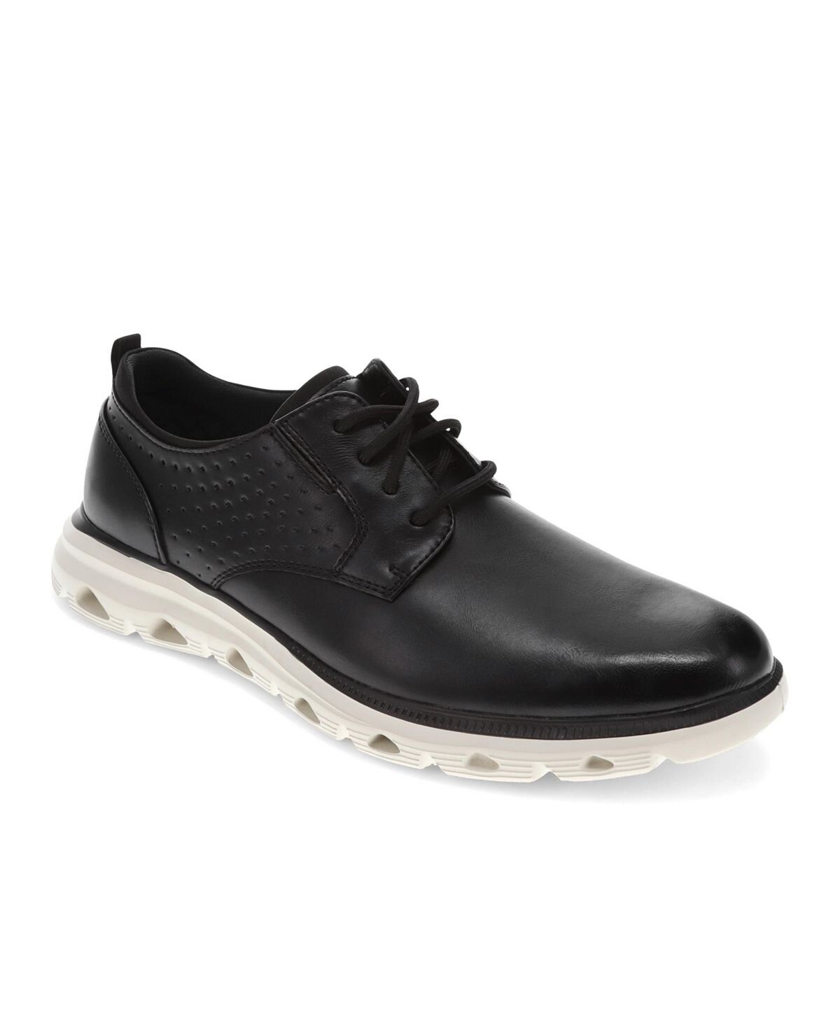 

Мужские оксфорды Finley Comfort Dockers