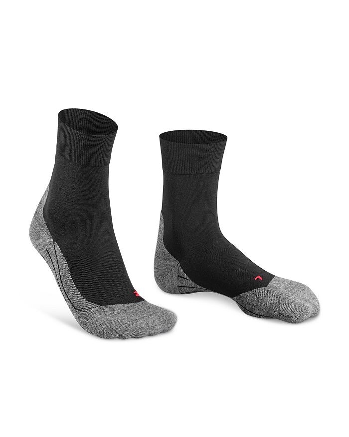 

Носки для бега Falke