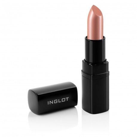 

Губная помада 259, INGLOT