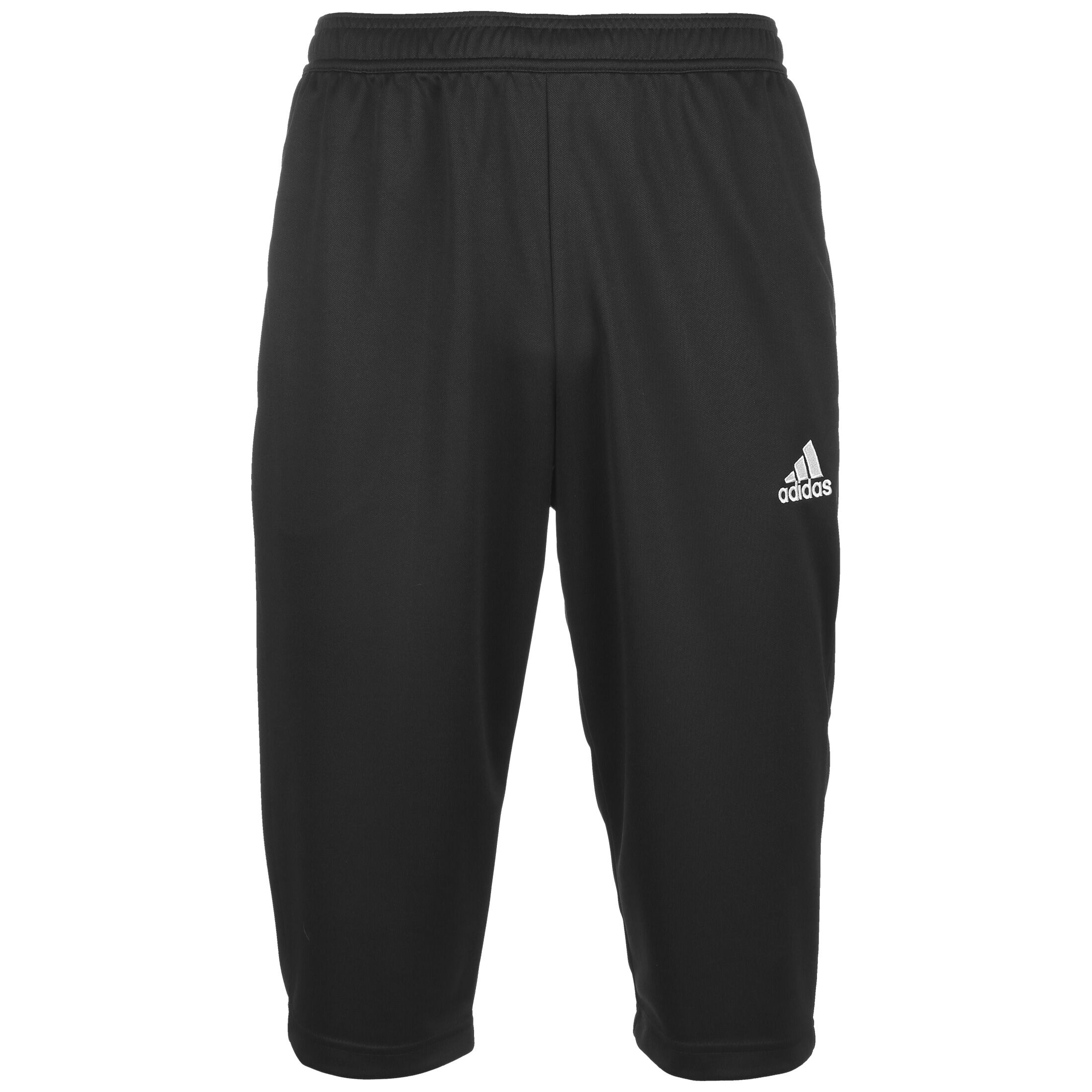 

Брюки adidas Performance Trainingshose Entrada 22, черный